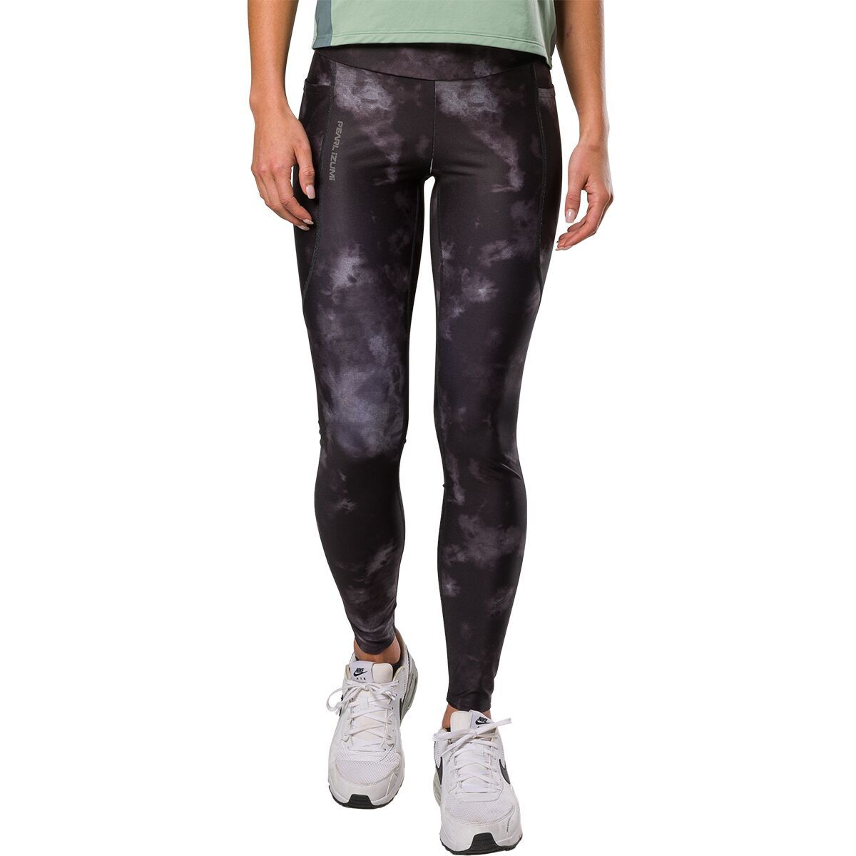 PEARL iZUMi PEARL iZUMi Prospect 27in Tight - Women's