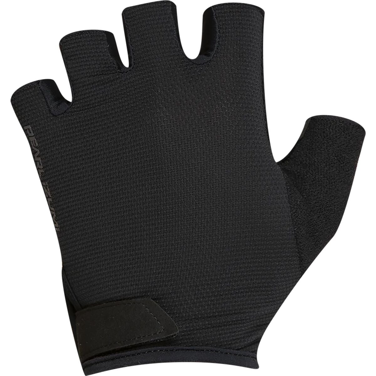 Photos - Winter Gloves & Mittens Pearl Izumi Quest Gel Glove - Men's 