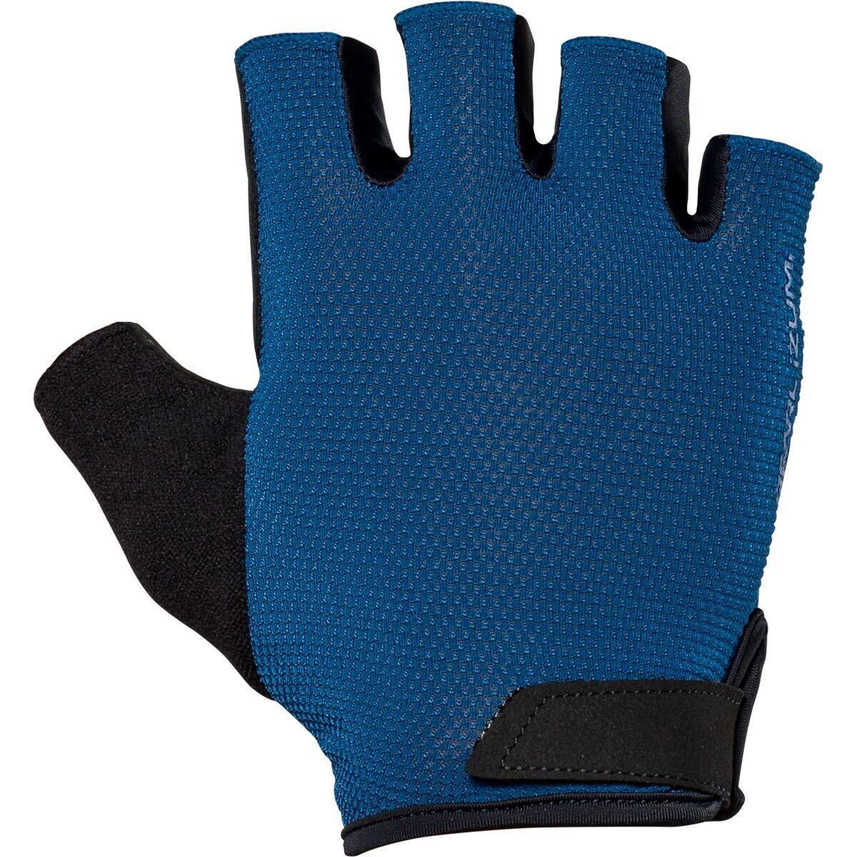 PEARL iZUMi Quest Gel Glove - Men
