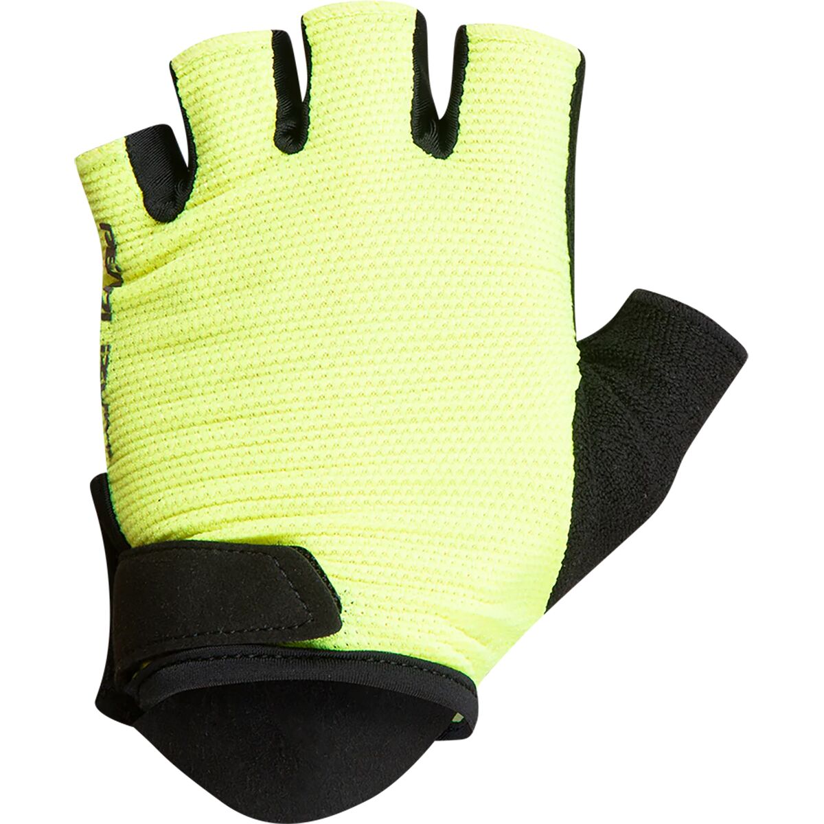Photos - Winter Gloves & Mittens Pearl Izumi Quest Gel Glove - Women's 