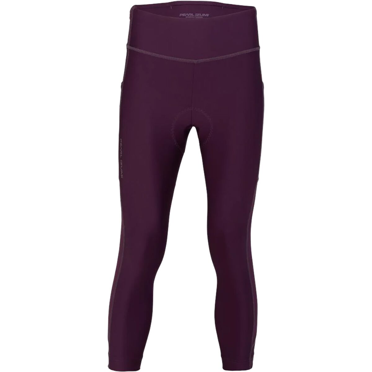 PEARL iZUMi PEARL iZUMi Attack Air 21in Tight - Women's Dark Violet, M