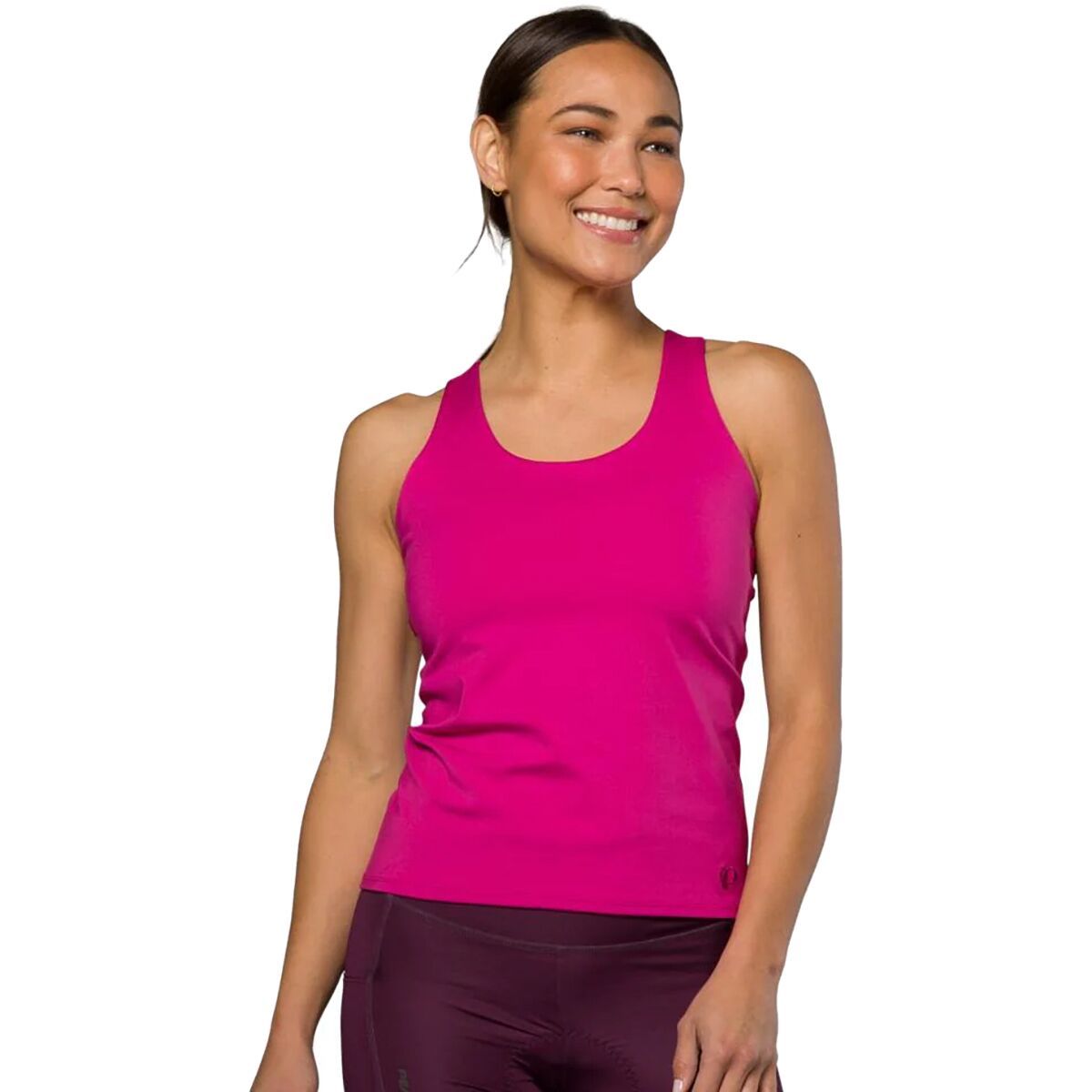 PEARL iZUMi PEARL iZUMi Sugar Tank - Women's