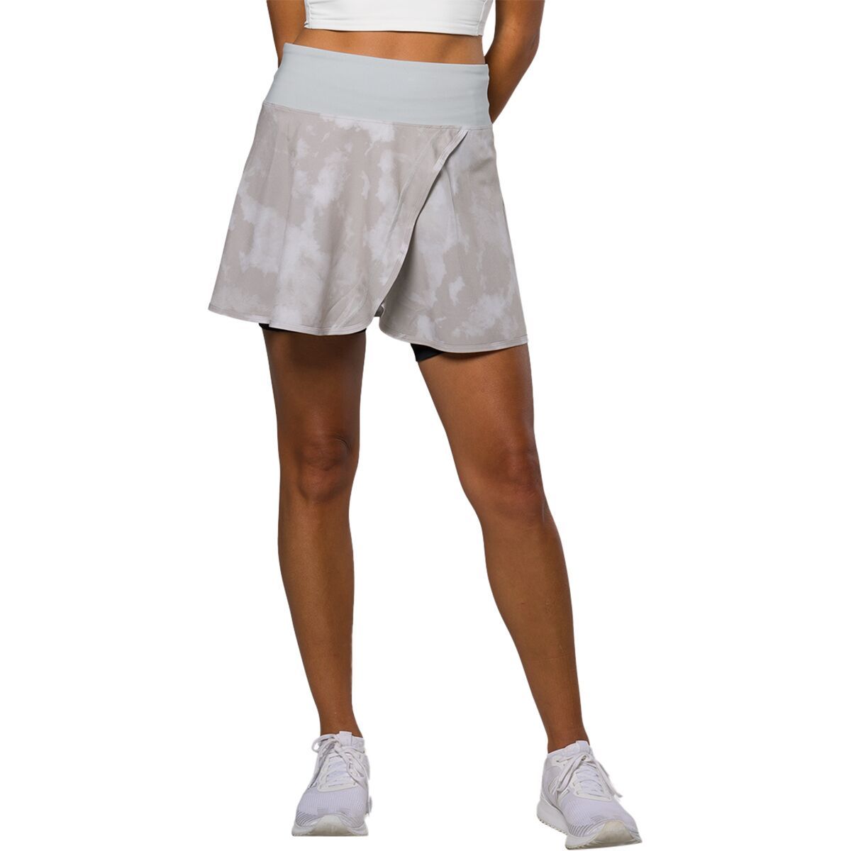PEARL iZUMi Sugar Skirt - Women