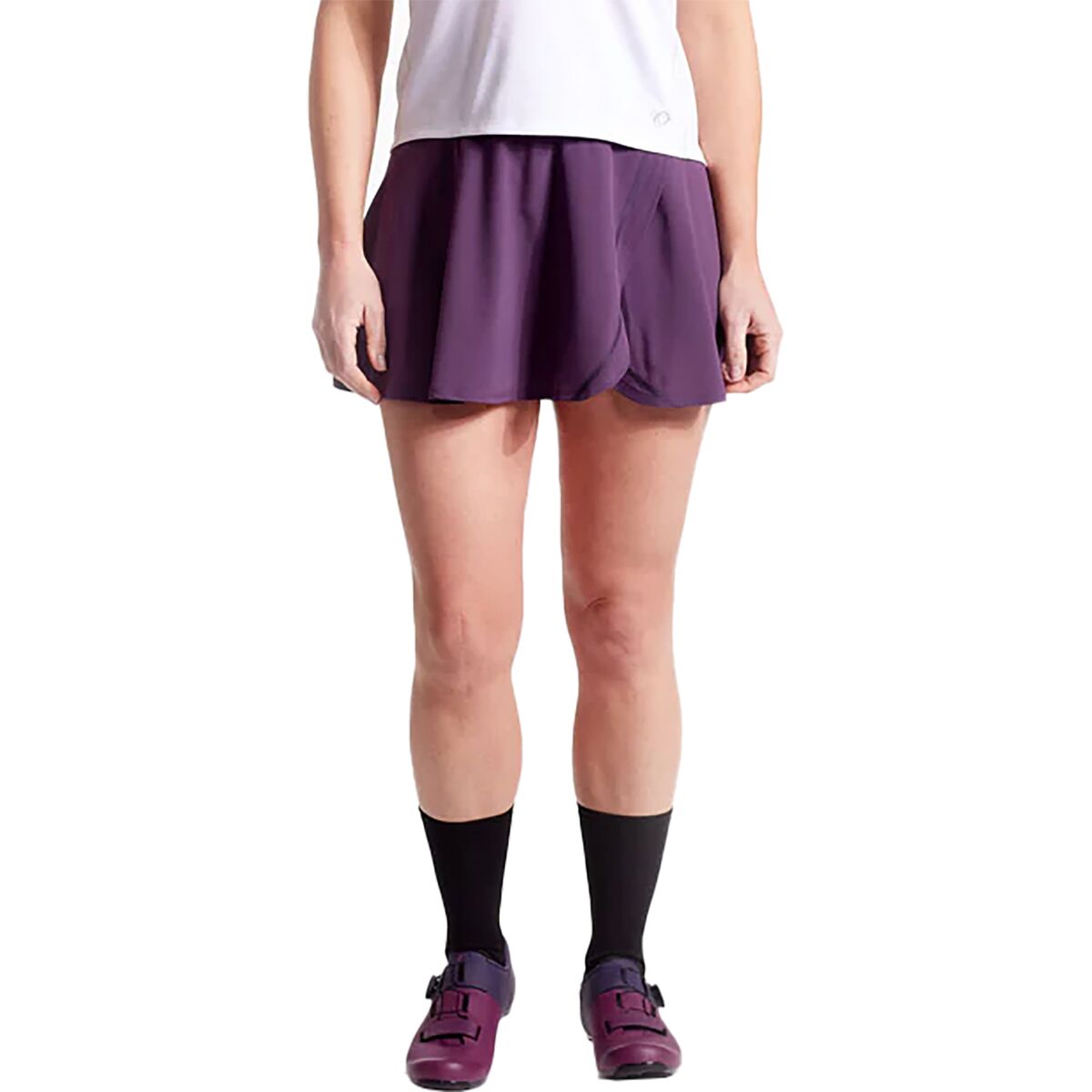 PEARL iZUMi PEARL iZUMi Sugar Skirt - Women's