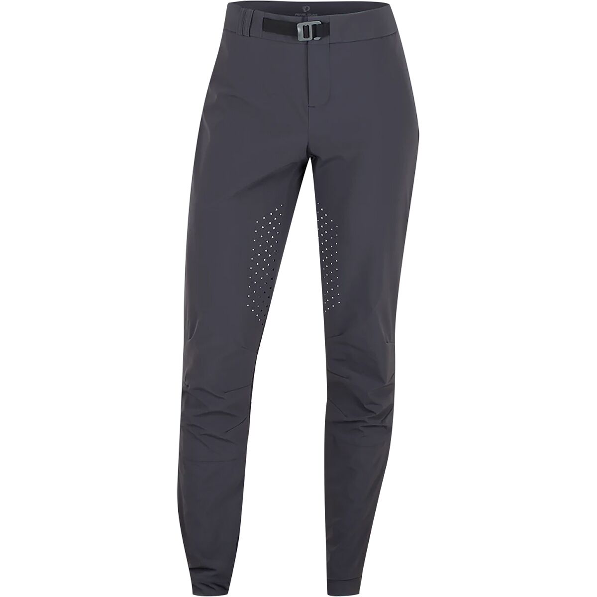 Image of PEARL iZUMi Summit Pant - Women's Black, 8