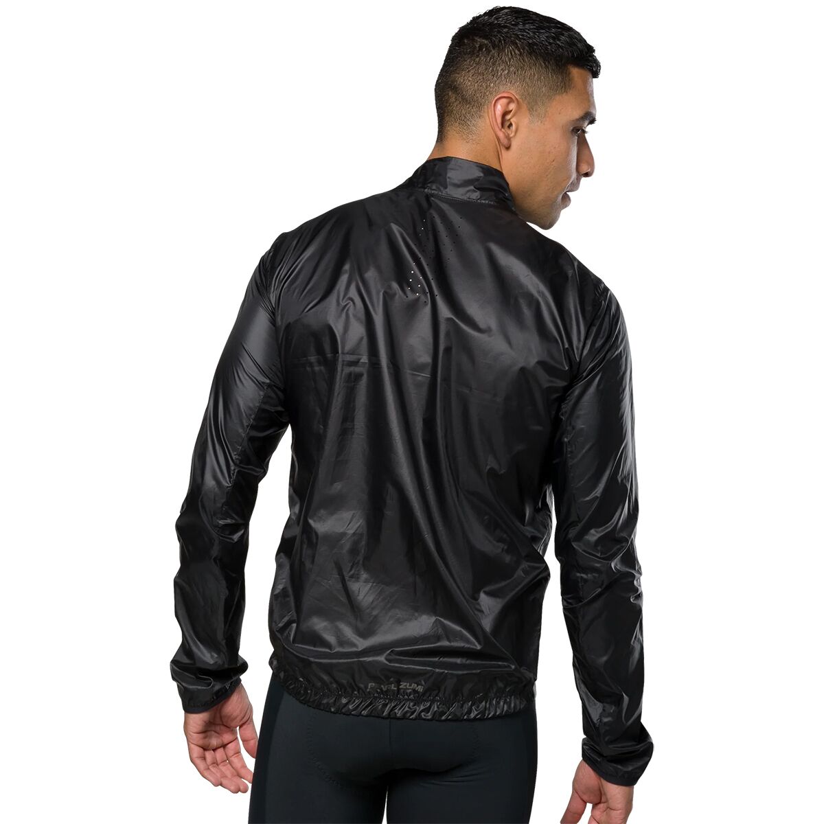 PEARL iZUMi Attack Barrier Jacket - Men's - Bike