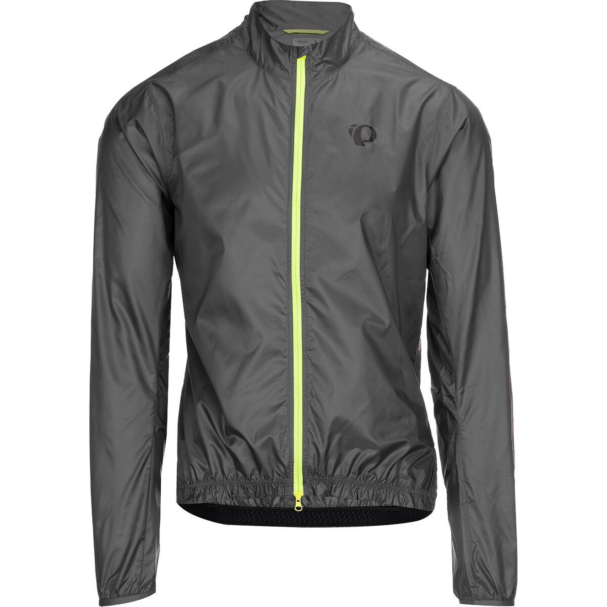 Image of PEARL iZUMi Attack Barrier Jacket - Men's Castlerock, XXL