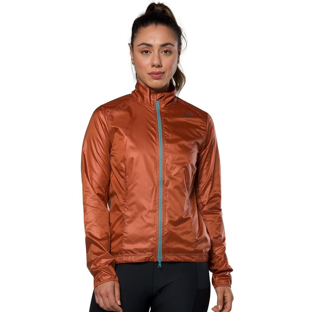 PEARL iZUMi PEARL iZUMi Attack Barrier Jacket - Women's