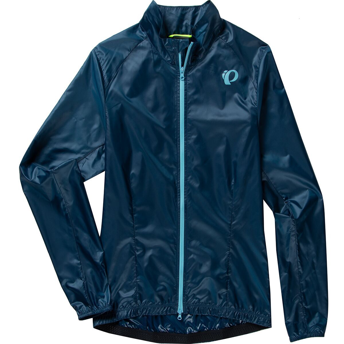 Image of PEARL iZUMi Attack Barrier Jacket - Women's Twilight, M