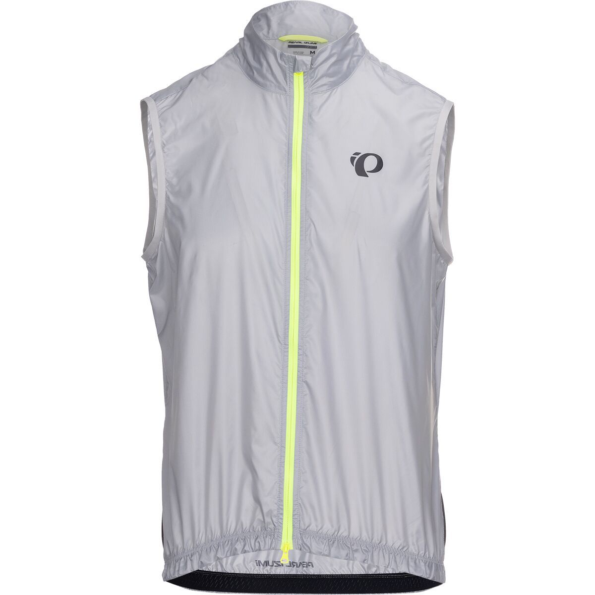 PEARL iZUMi PEARL iZUMi Attack Barrier Vest - Men's