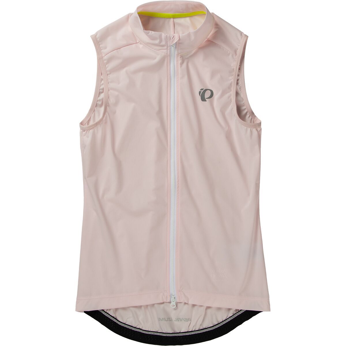 Image of PEARL iZUMi Pro Barrier Vest - Women's Ballerina, L