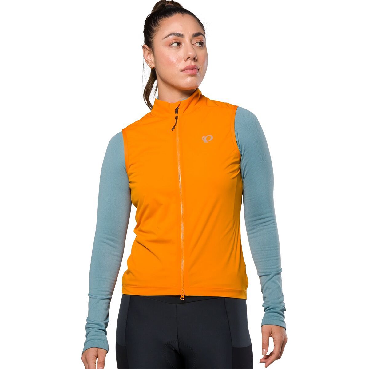 PEARL iZUMi PEARL iZUMi Pro Barrier Vest - Women's