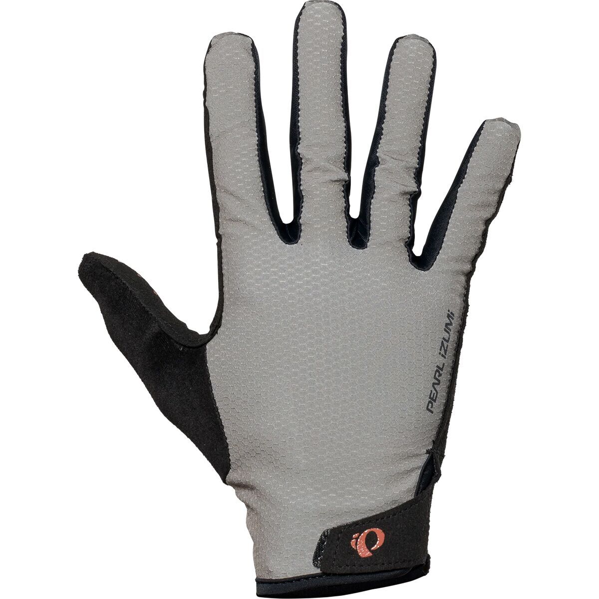 PEARL iZUMi PEARL iZUMi Summit Gel Glove - Men's