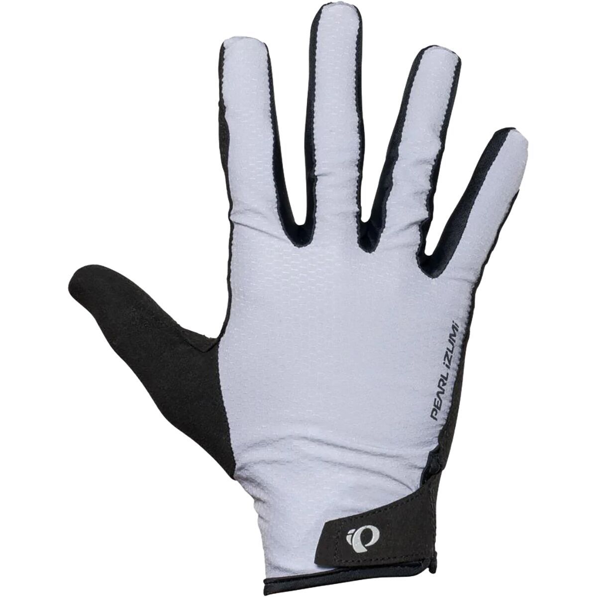Image of PEARL iZUMi Summit Gel Glove - Men's Highrise, XXL
