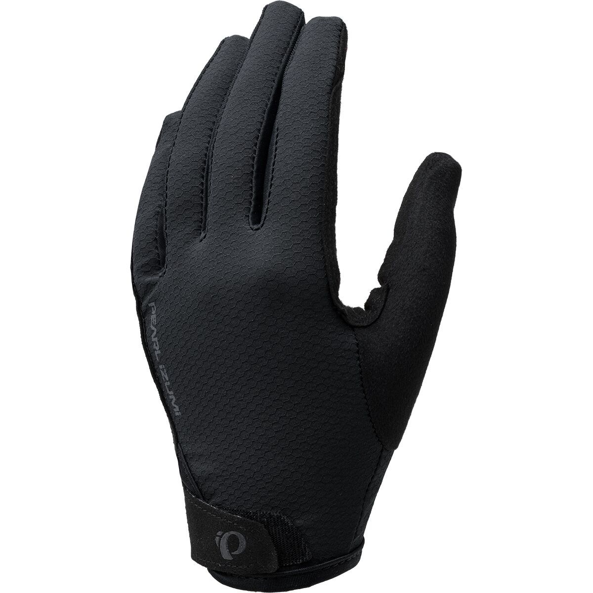 Image of PEARL iZUMi Summit Gel Glove - Women's Black, L