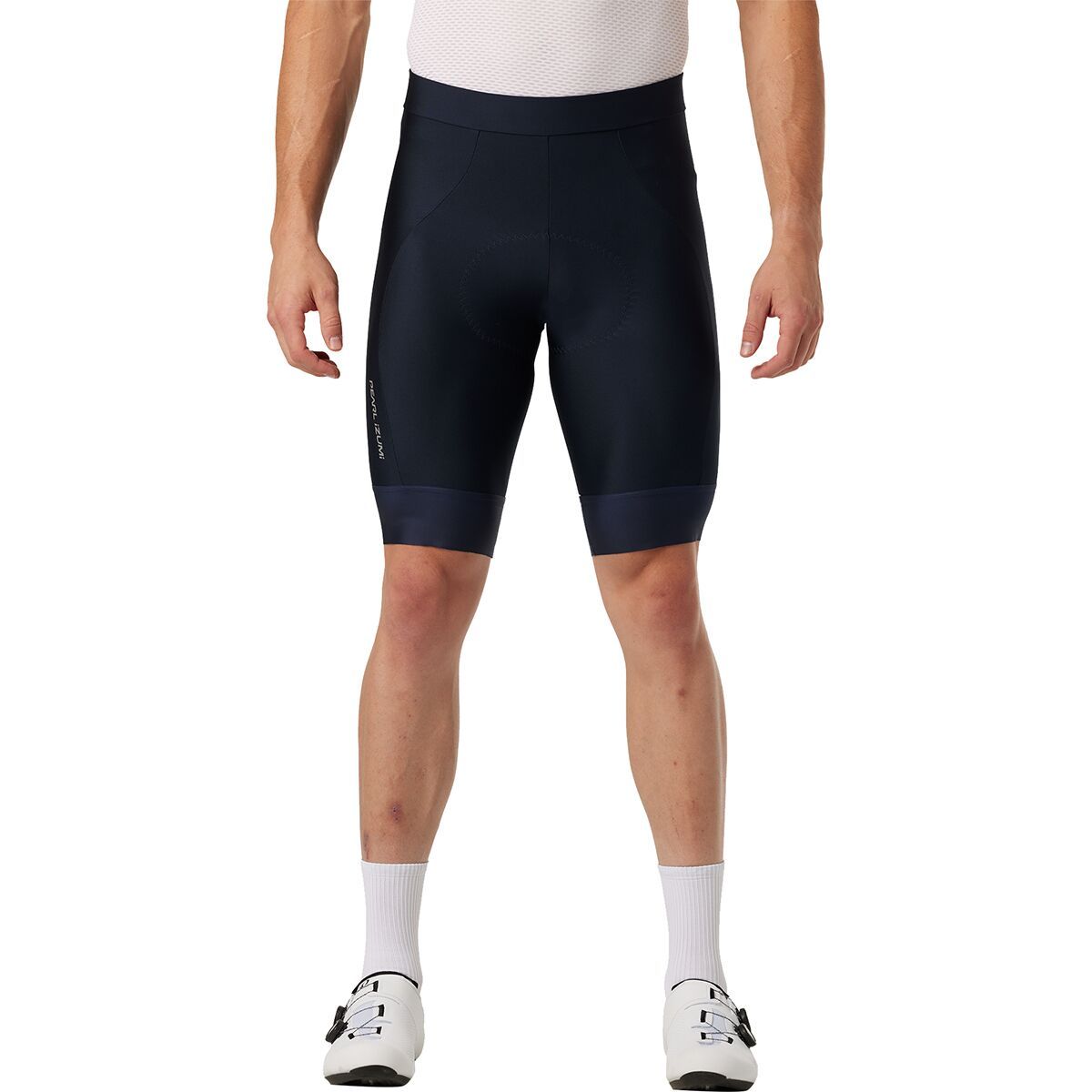 Image of PEARL iZUMi Attack Short - Men's Dark Navy, S