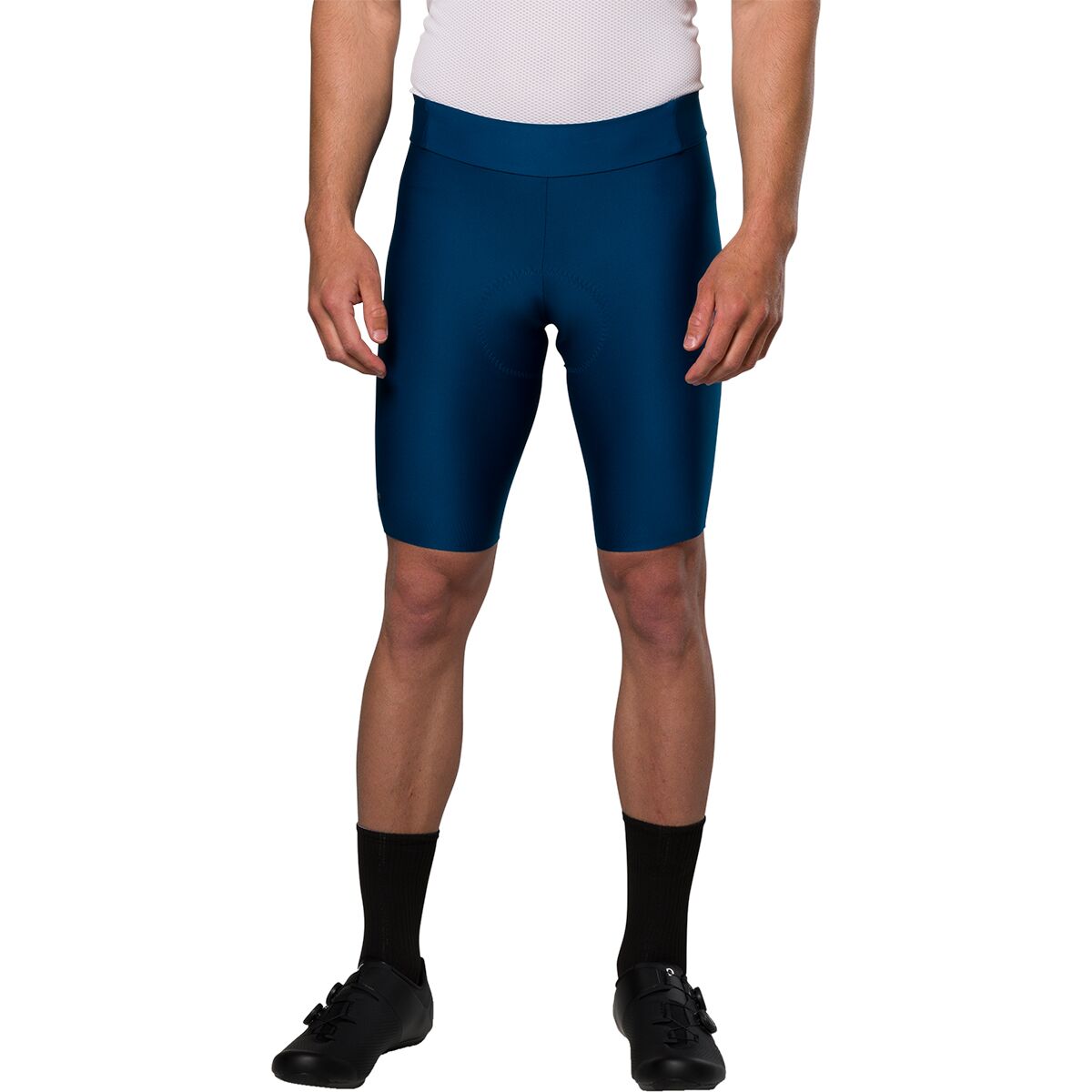 PEARL iZUMi PEARL iZUMi Attack Short - Men's Twilight, XXL