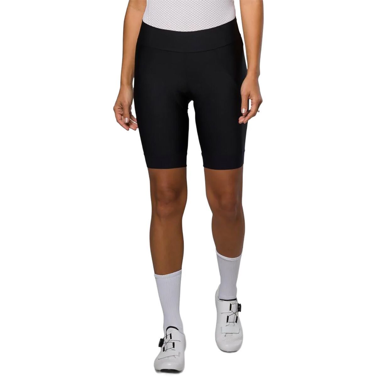 Image of PEARL iZUMi Attack Short - Women's Black, XXL