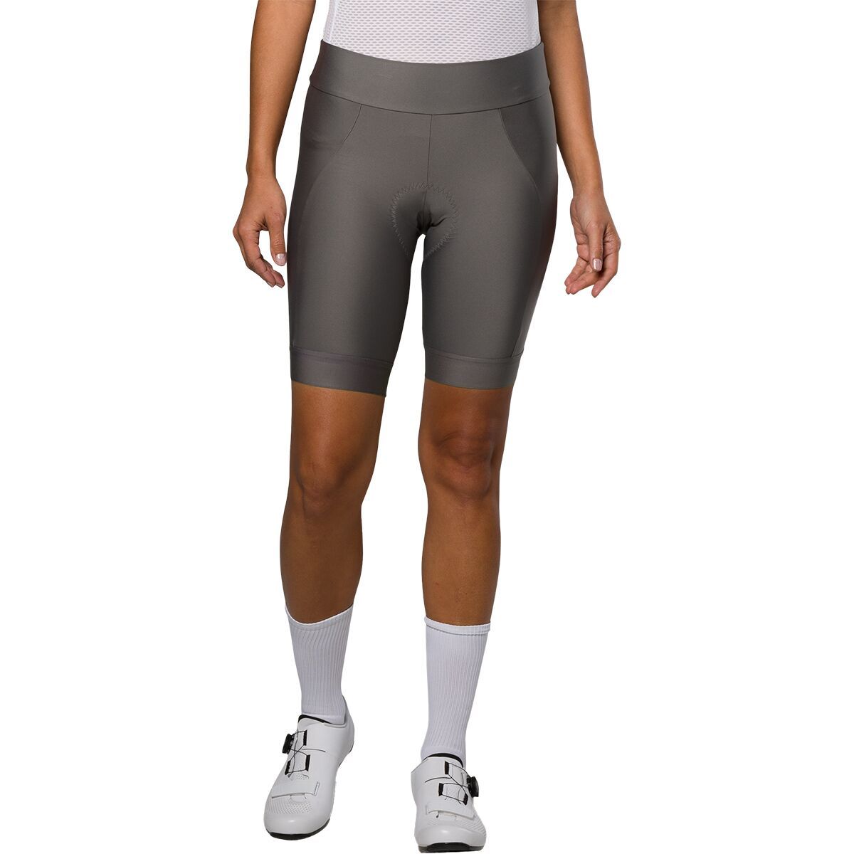 Image of PEARL iZUMi Attack Short - Women's Castlerock, XS