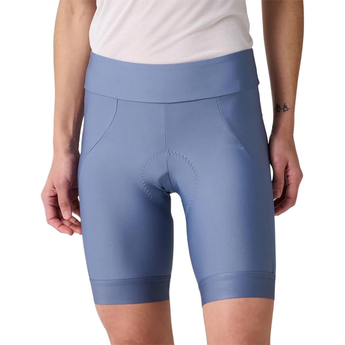 Image of PEARL iZUMi Attack Short - Women's Wild Wind, XL