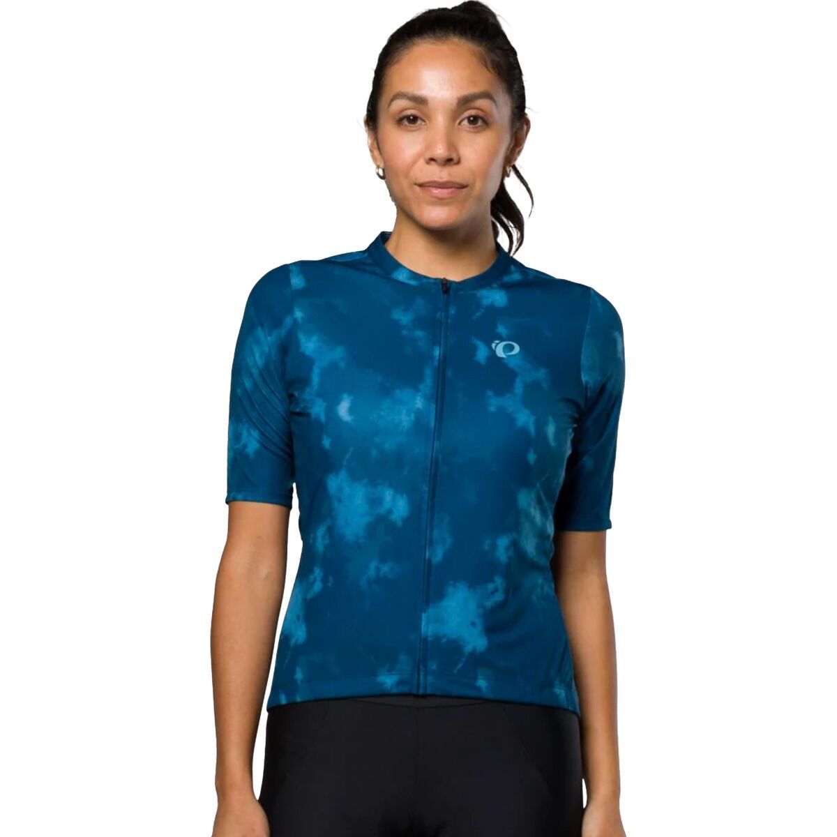 PEARL iZUMi PEARL iZUMi Attack Short-Sleeve Jersey - Women's