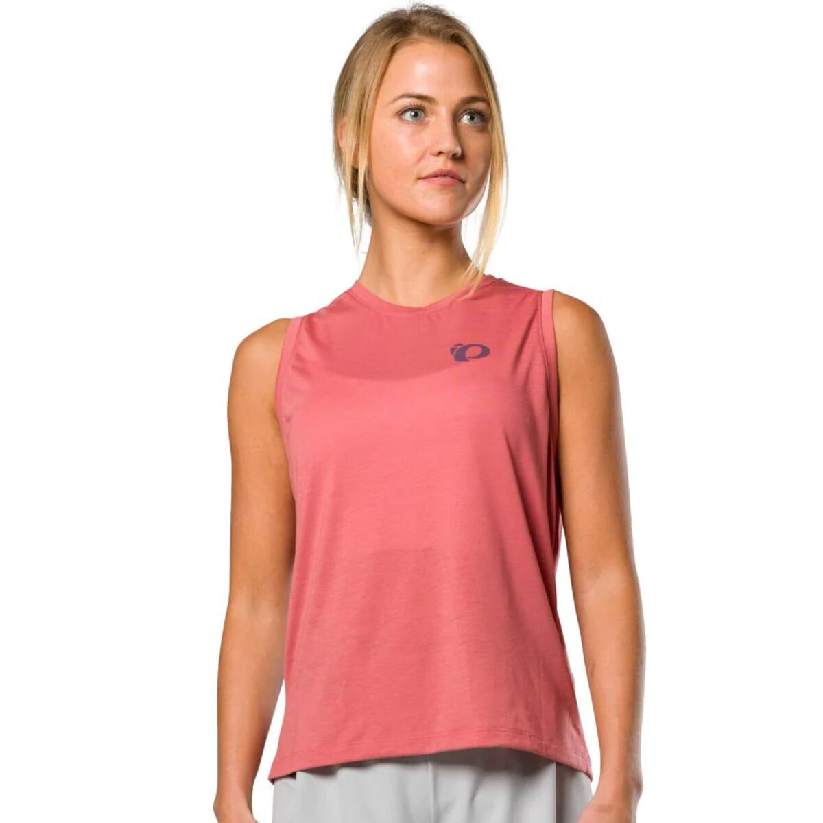 PEARL iZUMi PEARL iZUMi Canyon Tank - Women's
