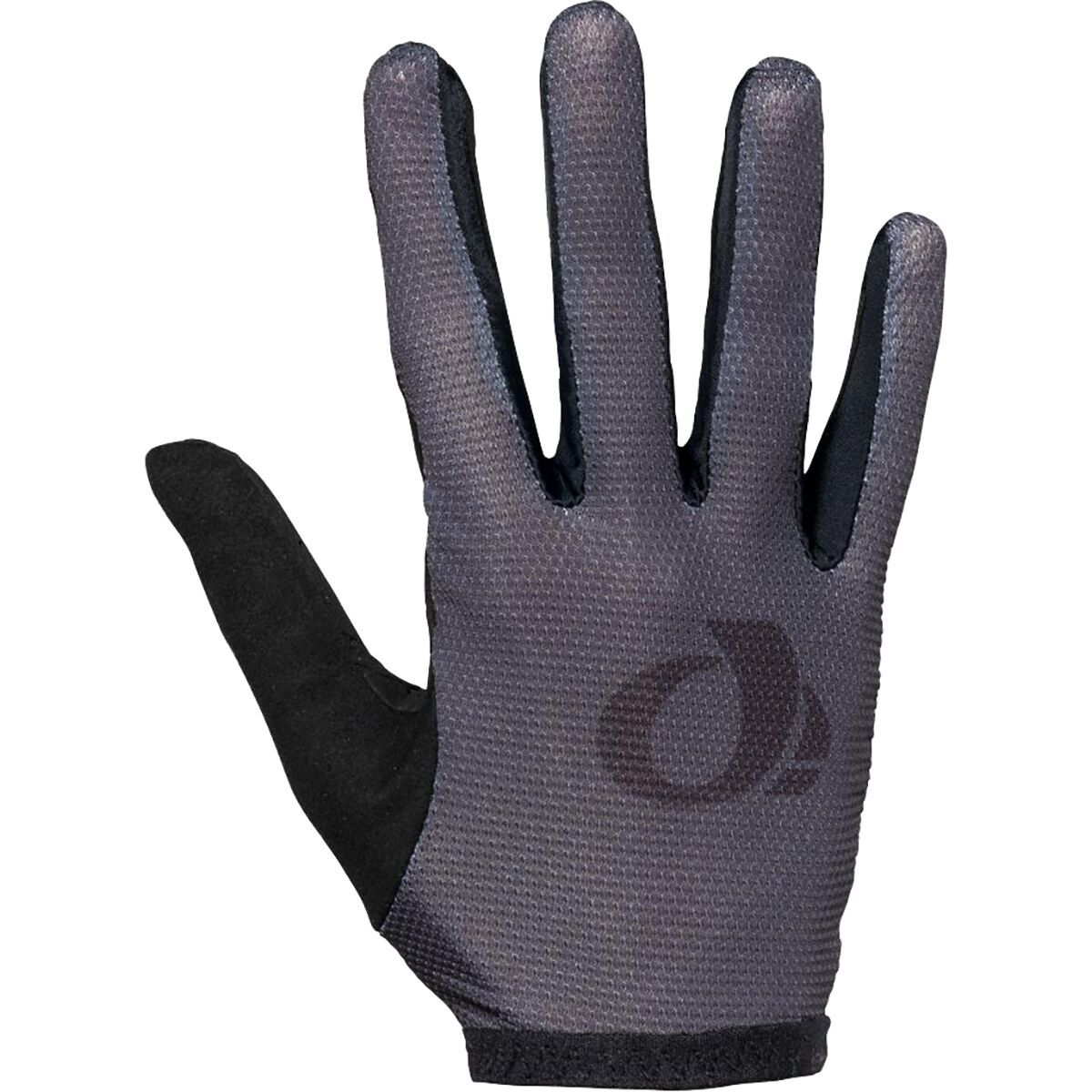 Image of PEARL iZUMi Elevate Air Glove - Women's Black, M