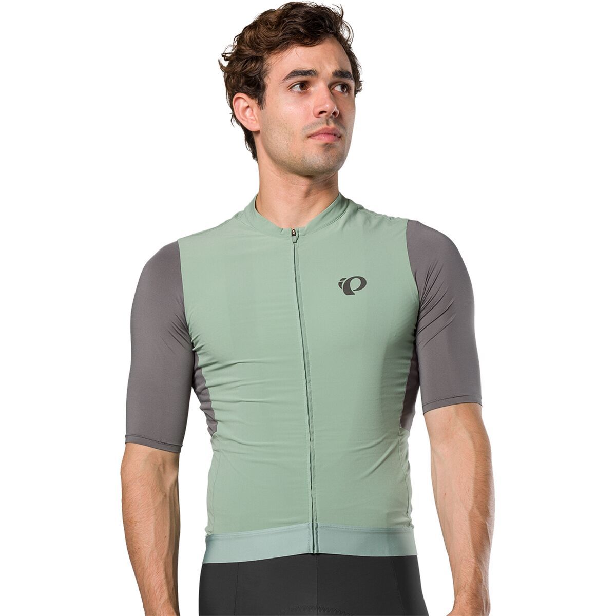 PEARL iZUMi PEARL iZUMi Expedition Short-Sleeve Jersey - Men's