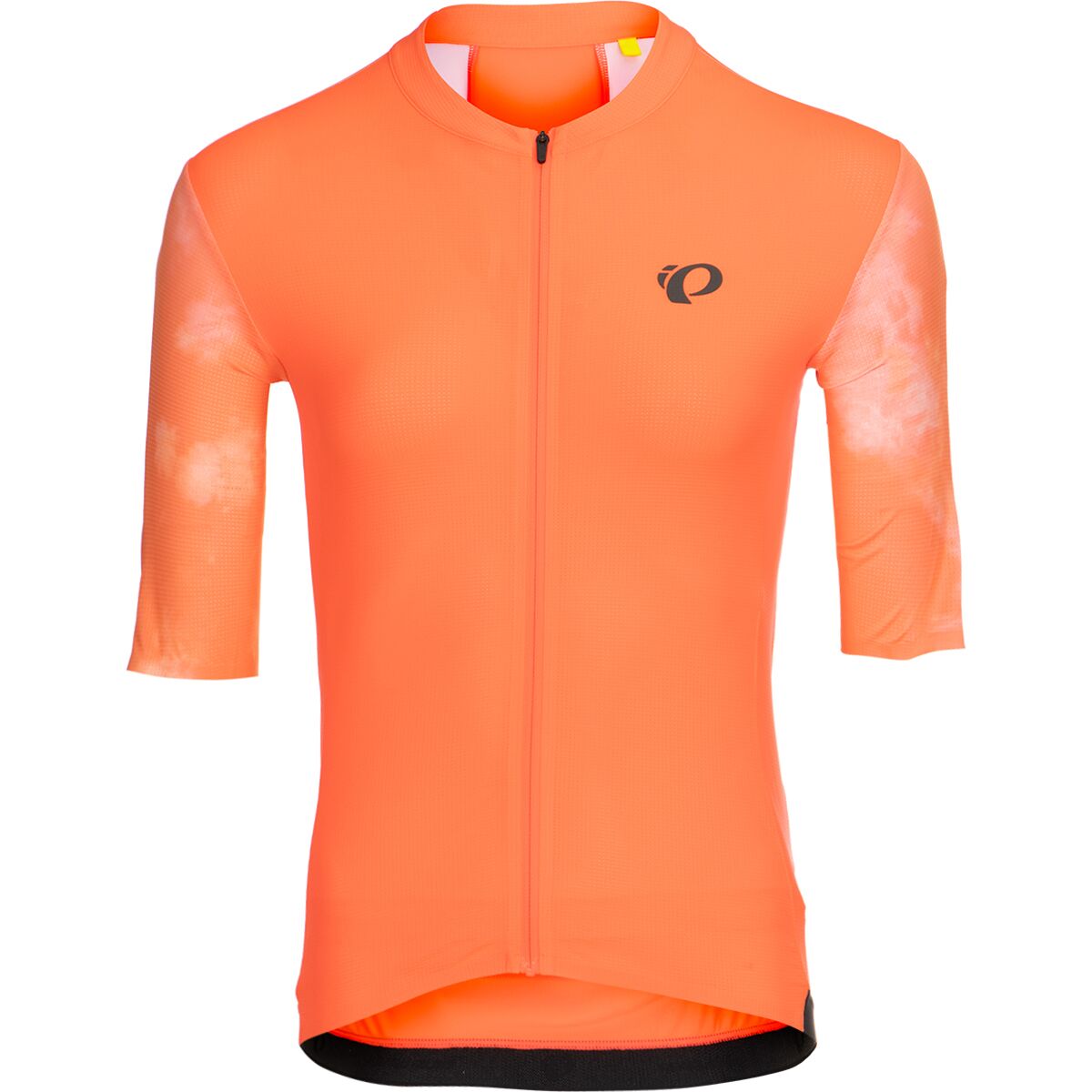 PEARL iZUMi PEARL iZUMi Pro Short-Sleeve Jersey - Women's