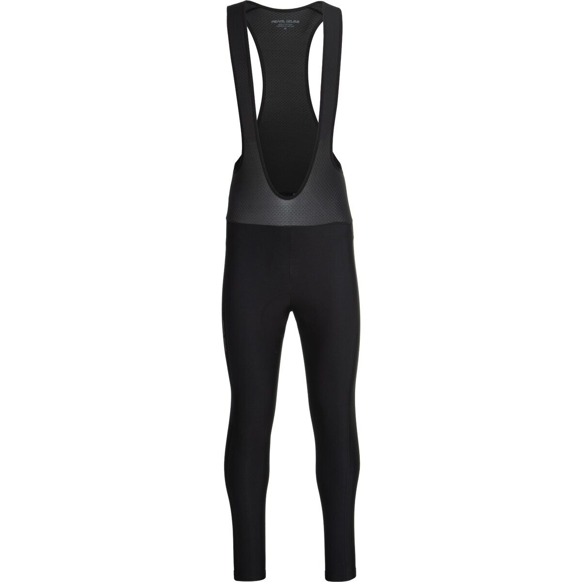 PEARL iZUMi Quest Thermal...