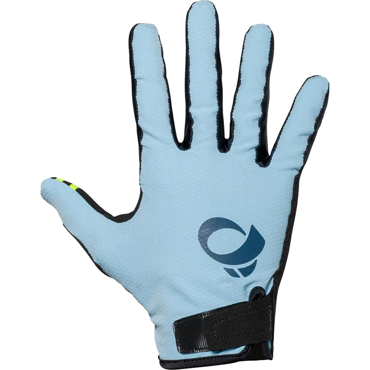 Image of PEARL iZUMi Summit Glove - Men's Air Blue, XL