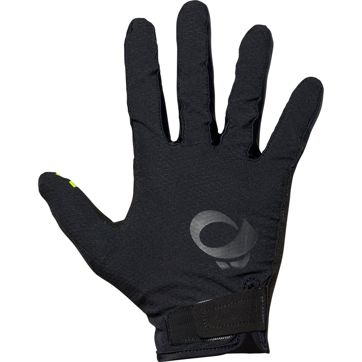 Image of PEARL iZUMi Summit Glove - Men's Black, S