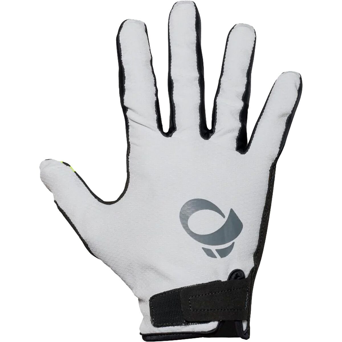 Image of PEARL iZUMi Summit Glove - Men's Highrise, M