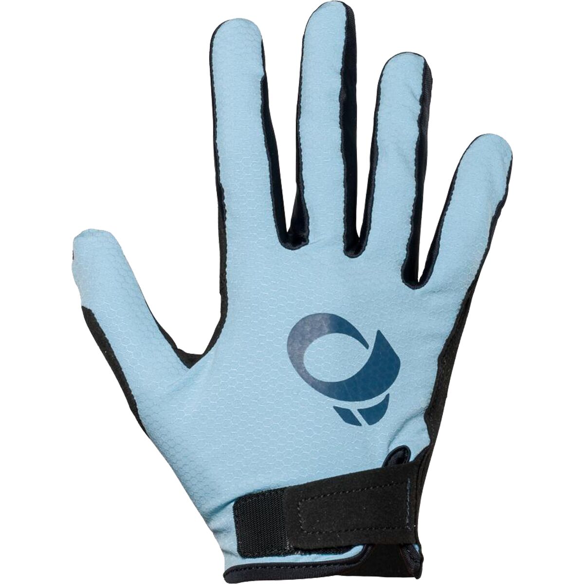PEARL iZUMi PEARL iZUMi Summit Glove - Women's Air Blue, S