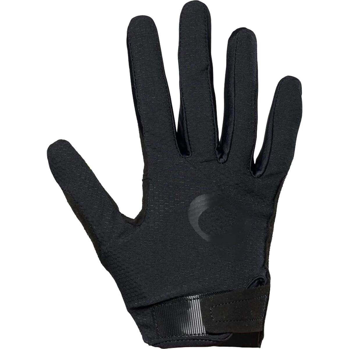 Image of PEARL iZUMi Summit Glove - Women's Black, L