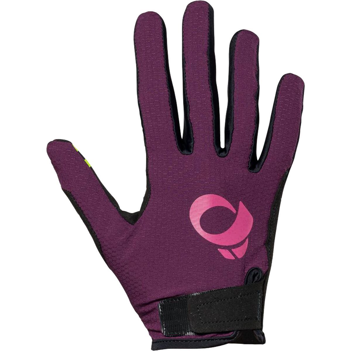 PEARL iZUMi Summit Glove - Women