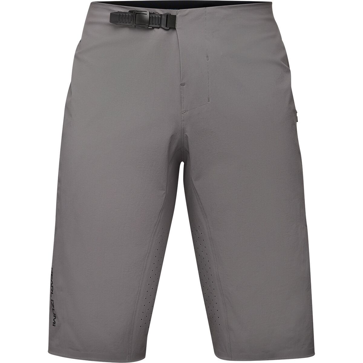 Image of PEARL iZUMi Summit Pro Shell Short - Men's Castlerock, 36
