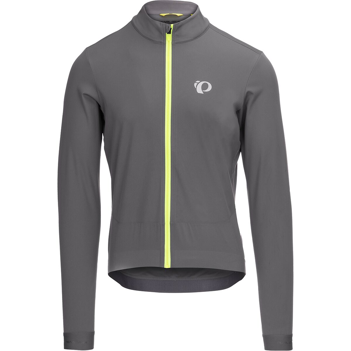PEARL iZUMi PEARL iZUMi Attack Hybrid Jacket - Men's Castlerock, M
