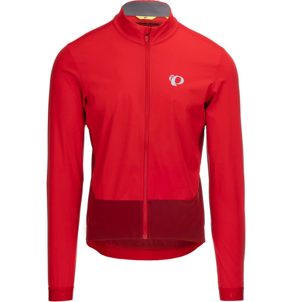 PEARL iZUMi Attack Hybrid Jacket - Men's