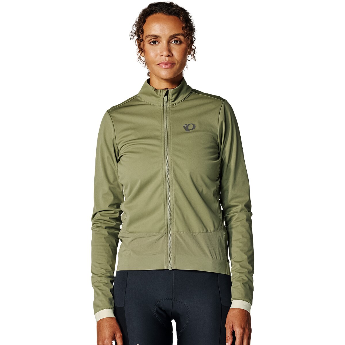 PEARL iZUMi PEARL iZUMi Attack Hybrid Jacket - Women's