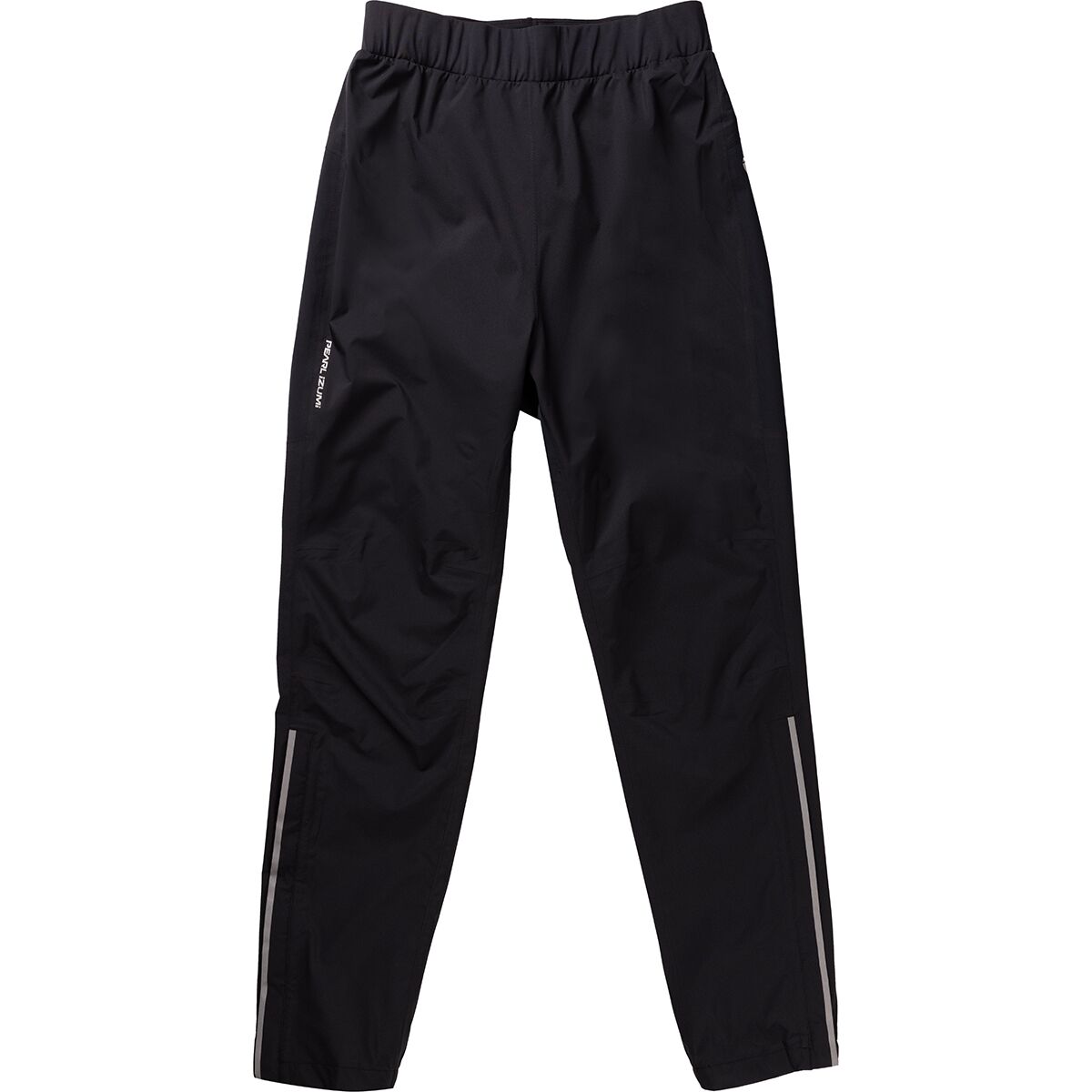 Image of PEARL iZUMi Commuter Rain Over Pant - Women's Black, M
