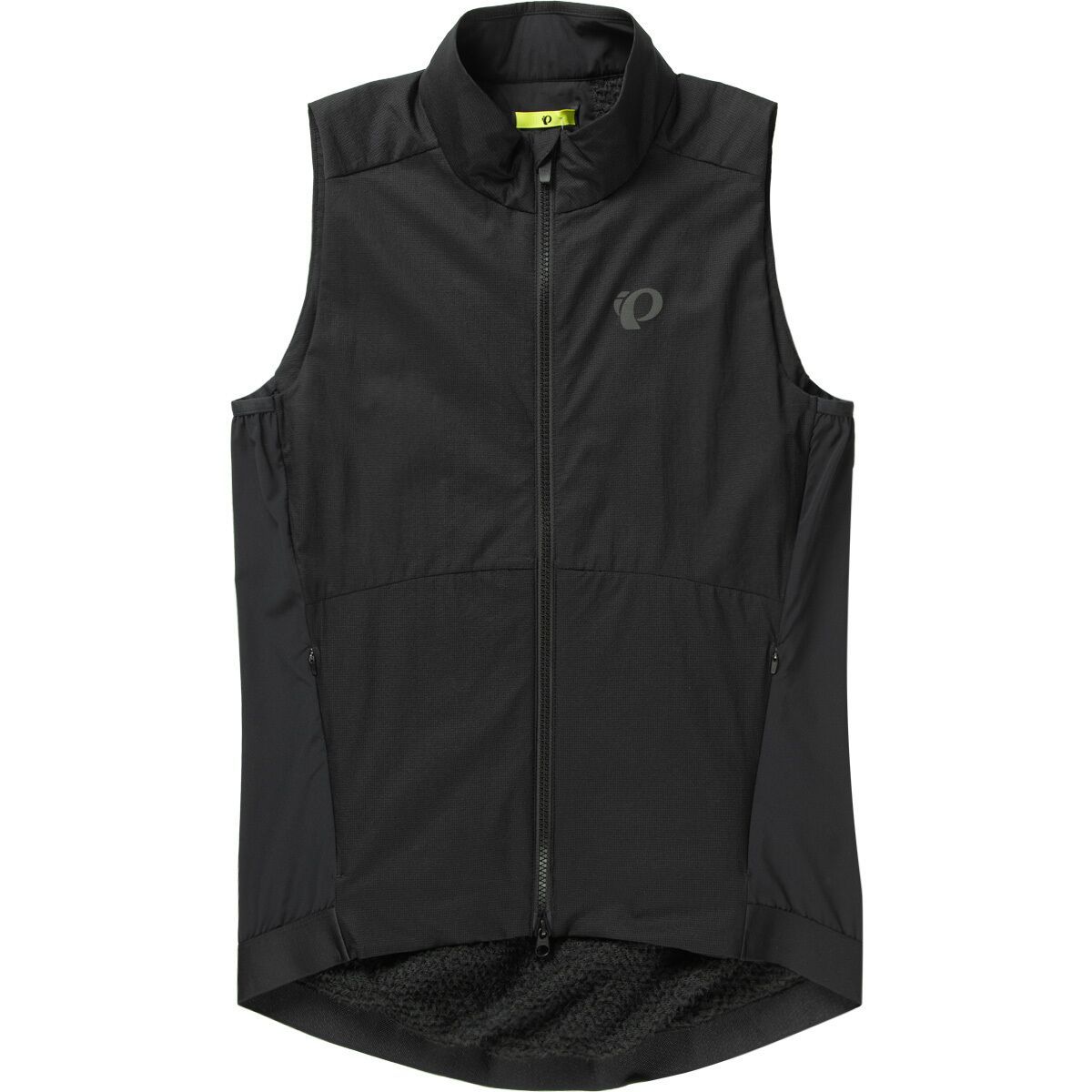 Image of PEARL iZUMi Expedition Pro Alpha Vest - Women's Black, XL