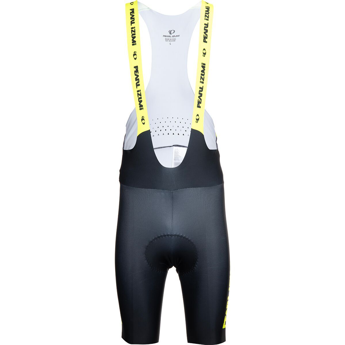 PEARL iZUMi Attack Air Special Edition Bib Short - Men's