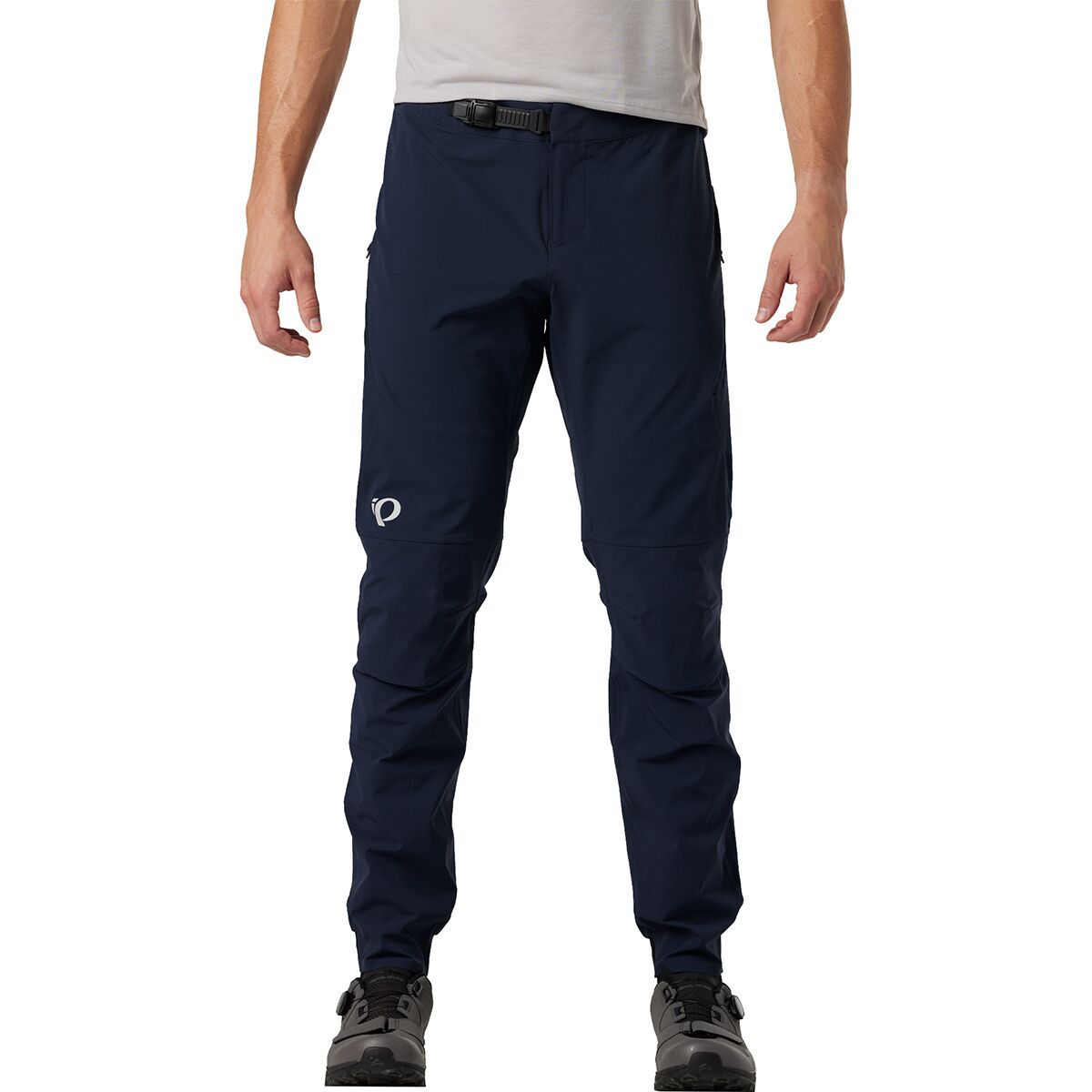 Image of PEARL iZUMi Elevate Pant - Men's Dark Navy, 38