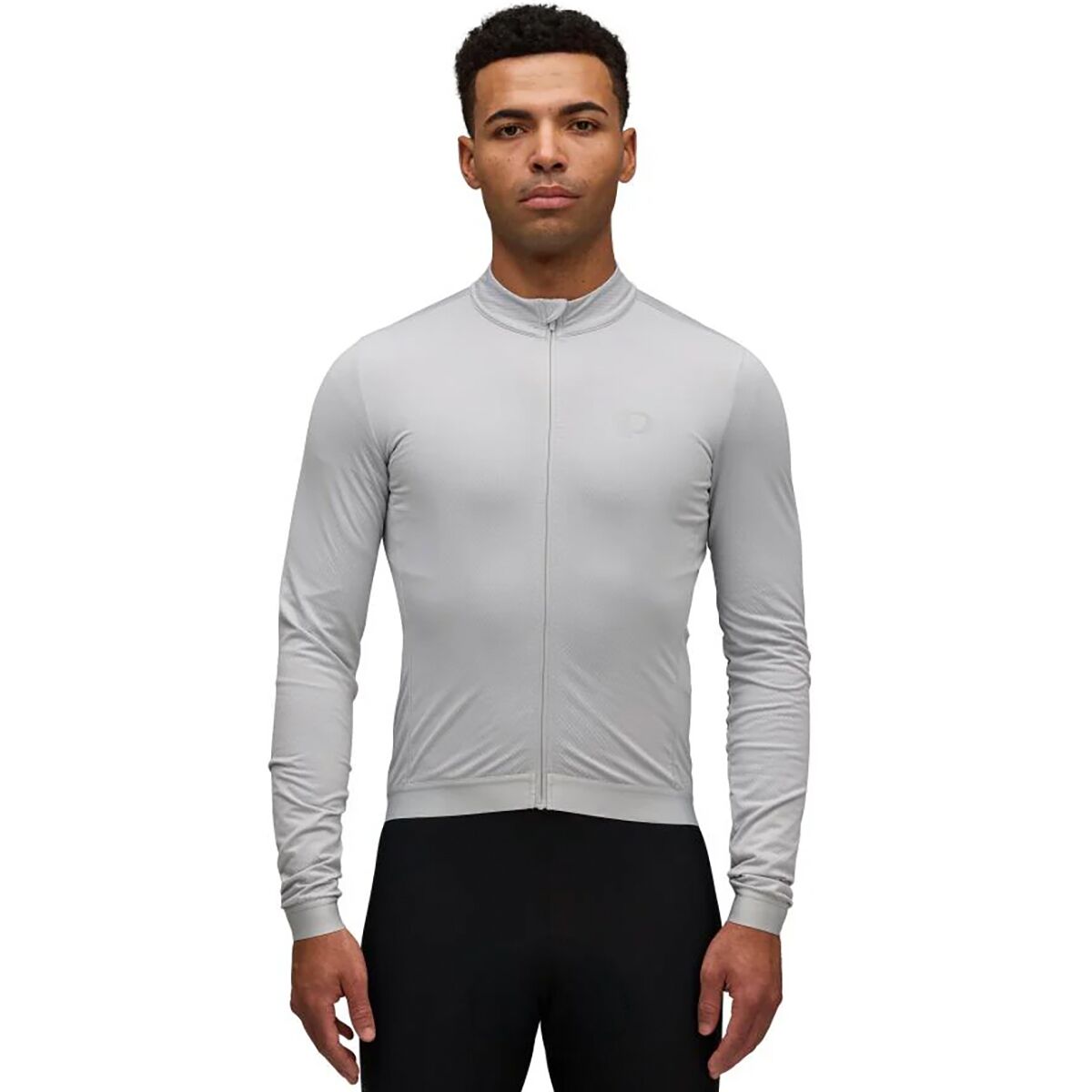 Image of PEARL iZUMi Attack Thermal Jersey - Men's Highrise, L