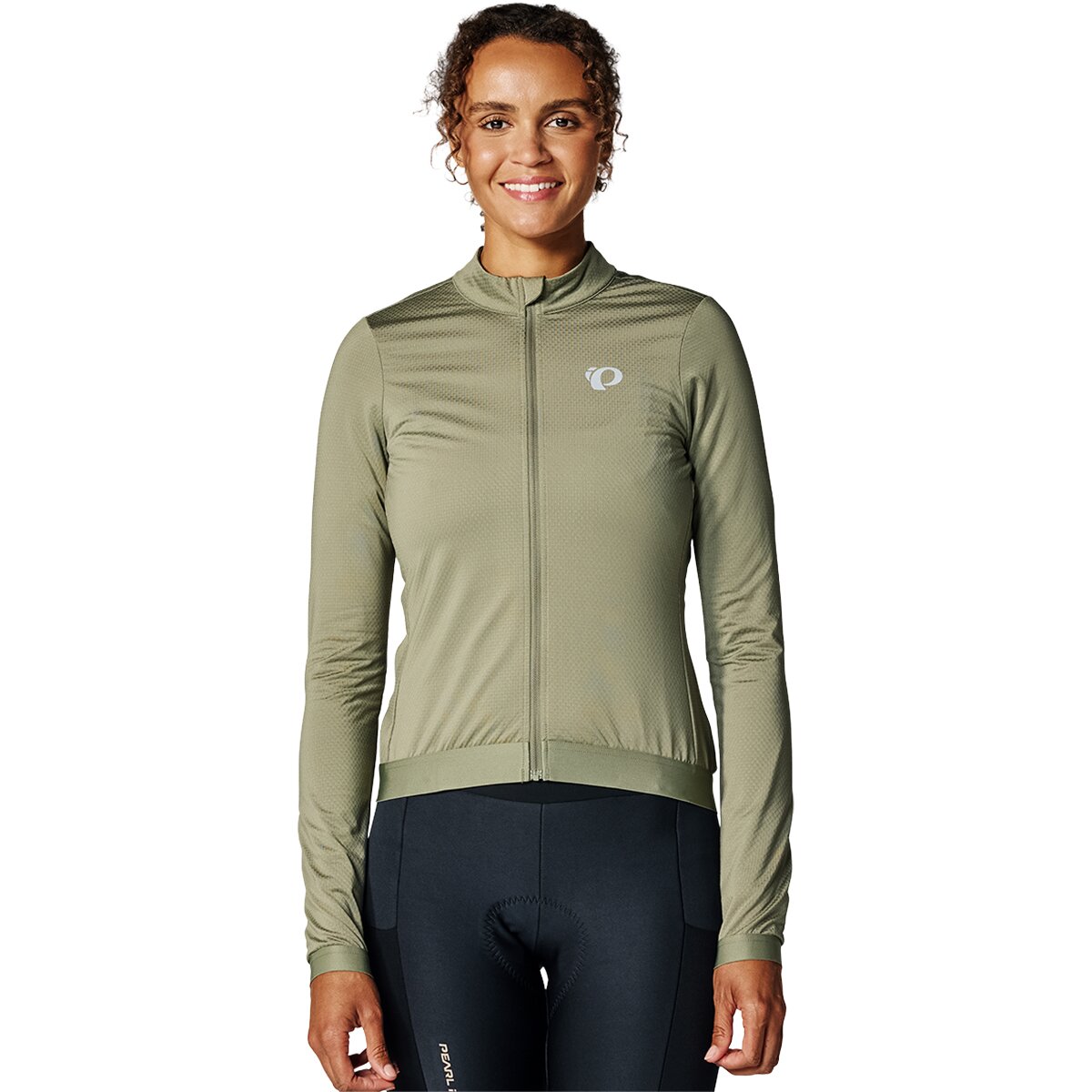 PEARL iZUMi PEARL iZUMi Attack Thermal Jersey - Women's