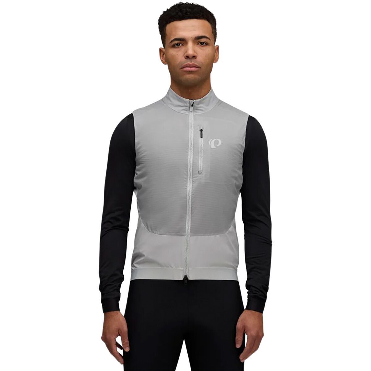 Image of PEARL iZUMi Expedition Pro Alpha Vest - Men's Highrise, L