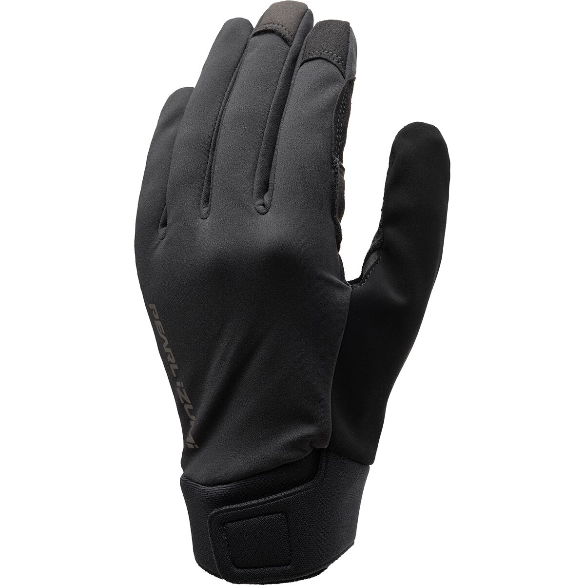 Image of PEARL iZUMi Pro Powershield Glove Black, XL
