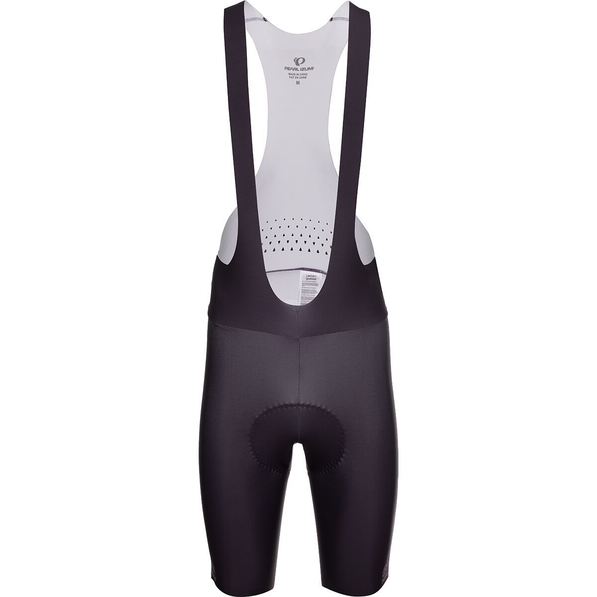 Image of PEARL iZUMi Hannah Otto Limited Edition Attack Air Bib Short - Men's LE Hannah, XXL