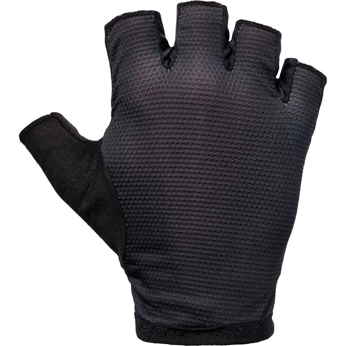 Image of PEARL iZUMi Minimal Mesh Glove - Men's Black, XXL